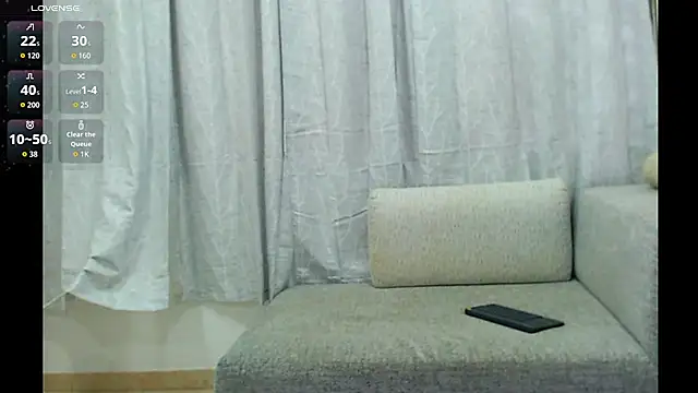 Snapshot of PreettyMiaa chatting on 06-05-26, 06:46 PreettyMiaa online show from 06-05-26, 06:46