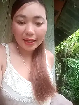 Snapshot of Chery_an chatting on 07-05-26, 10:39 Chery an online show from 07-05-26, 10:39
