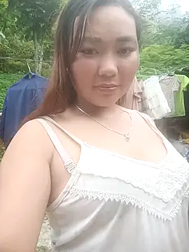 Snapshot of Chery_an chatting on 07-09-26, 04:38 Chery an online show from 07-09-26, 04:38