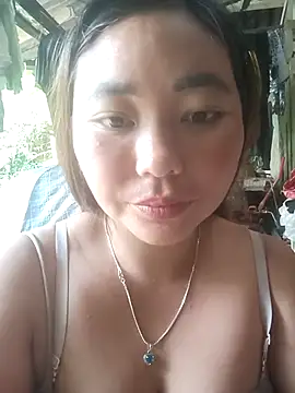 Snapshot of Chery_an chatting on 07-10-26, 03:11 Chery an online show from 07-10-26, 03:11