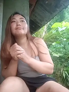 Snapshot of Chery_an chatting on 07-14-26, 10:59 Chery an online show from 07-14-26, 10:59
