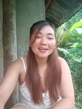 Snapshot of Chery_an chatting on 07-17-26, 12:28 Chery an online show from 07-17-26, 12:28