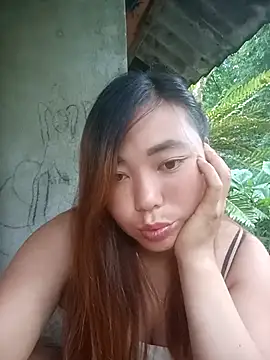 Snapshot of Chery_an chatting on 07-20-26, 11:18 Chery an online show from 07-20-26, 11:18