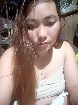 Snapshot of Chery_an chatting on 07-22-26, 01:03 Chery an online show from 07-22-26, 01:03