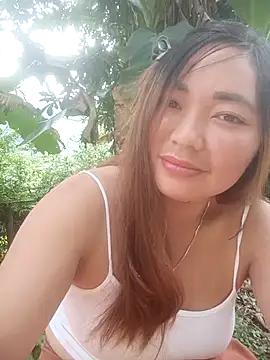 Snapshot of Chery_an chatting on 07-26-26, 08:10 Chery an online show from 07-26-26, 08:10