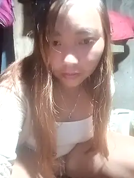Snapshot of Chery_an chatting on 07-29-26, 12:58 Chery an online show from 07-29-26, 12:58