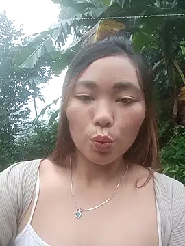 Snapshot of Chery_an chatting on 07-30-26, 01:04 Chery an online show from 07-30-26, 01:04