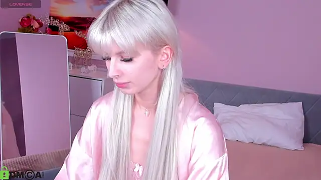 lura lust online show from 07-27-26, 11:06