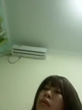 gunian  online show from 05-29-26, 03:32