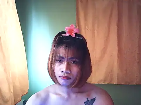 asiansugarbunny29 online show from 05-27-26, 08:11
