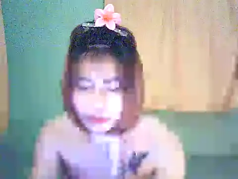 asiansugarbunny29 online show from 05-29-26, 12:58