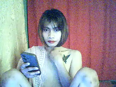asiansugarbunny29 online show from 05-30-26, 09:17