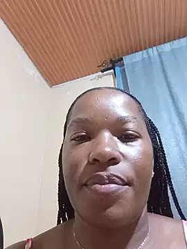 honeydrip94 online show from 07-22-26, 11:29