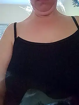 morenacasadafogosa2 online show from 05-30-26, 06:49