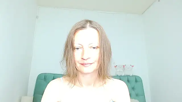 Anastasia skyy online show from 05-28-26, 10:18
