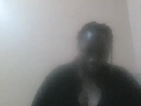 Ebonyshan online show from 06-03-26, 09:31