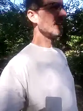 Bifititooz online show from 07-29-26, 07:50