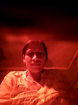 Arti love online show from 05-28-26, 09:50