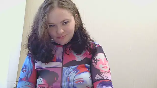 marshmellowsofia online show from 06-24-26, 01:59