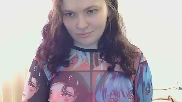 marshmellowsofia online show from 07-01-26, 04:47