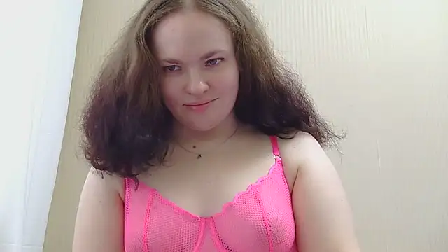 marshmellowsofia online show from 07-02-26, 07:03