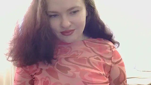 marshmellowsofia online show from 07-03-26, 01:12