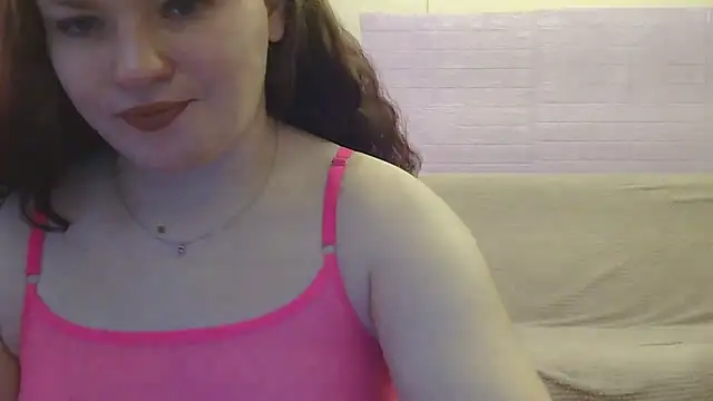 marshmellowsofia online show from 07-18-26, 02:05