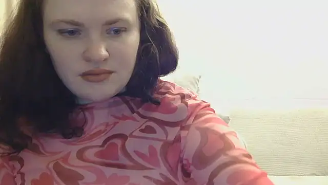 marshmellowsofia online show from 07-22-26, 02:31