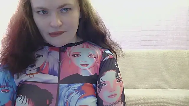 marshmellowsofia online show from 07-23-26, 07:17