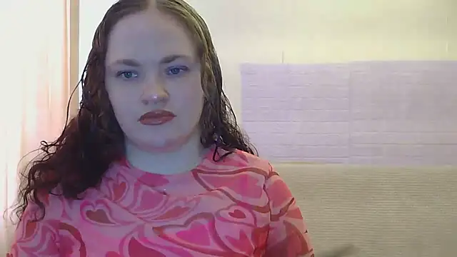 marshmellowsofia online show from 07-24-26, 04:21
