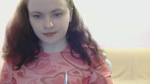 marshmellowsofia online show from 07-27-26, 06:31