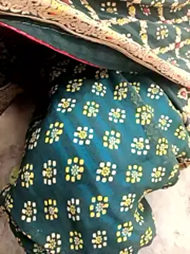 maliska-rani online show from 06-02-26, 07:54