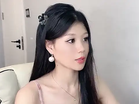 Xiaoxun712 online show from 05-28-26, 11:40