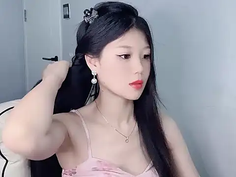 Xiaoxun712 online show from 05-29-26, 04:43