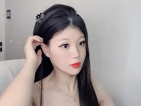Xiaoxun712 online show from 05-30-26, 12:02
