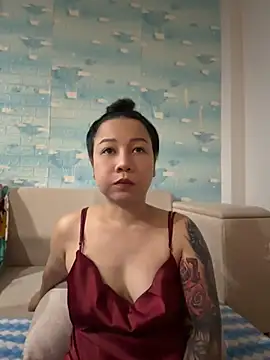 LINDA HD online show from 06-19-26, 12:42