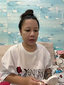 LINDA HD online show from 06-30-26, 01:34