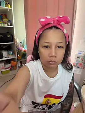 LINDA HD online show from 07-19-26, 06:50