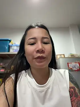 LINDA HD online show from 07-19-26, 06:55
