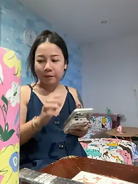 LINDA HD online show from 07-25-26, 04:48