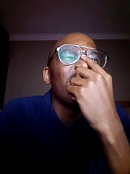 Snapshot of MbeshePTA chatting on 07-05-26, 09:44 MbeshePTA online show from 07-05-26, 09:44