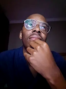 Snapshot of MbeshePTA chatting on 07-07-26, 11:31 MbeshePTA online show from 07-07-26, 11:31