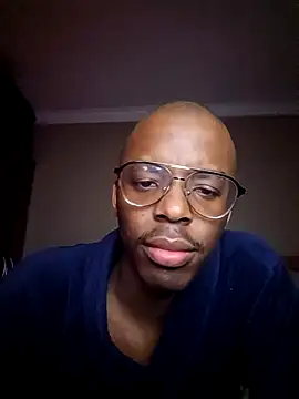 Snapshot of MbeshePTA chatting on 07-08-26, 10:14 MbeshePTA online show from 07-08-26, 10:14