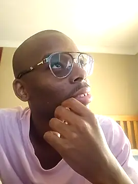 Snapshot of MbeshePTA chatting on 07-11-26, 11:57 MbeshePTA online show from 07-11-26, 11:57