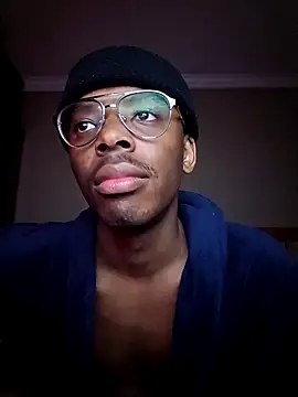 Snapshot of MbeshePTA chatting on 07-13-26, 09:50 MbeshePTA online show from 07-13-26, 09:50