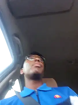 Snapshot of MbeshePTA chatting on 07-21-26, 04:59 MbeshePTA online show from 07-21-26, 04:59