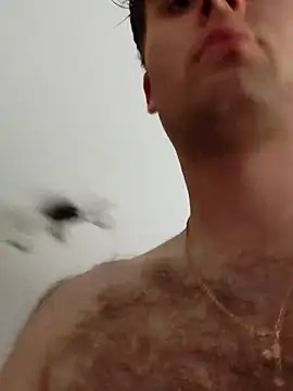 theocumboy online show from 05-26-26, 10:11