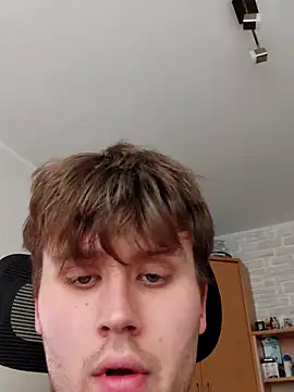 theocumboy online show from 06-06-26, 03:50