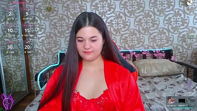 ElisesMuse online show from 07-15-26, 11:59