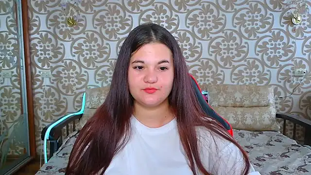 ElisesMuse online show from 07-18-26, 12:42